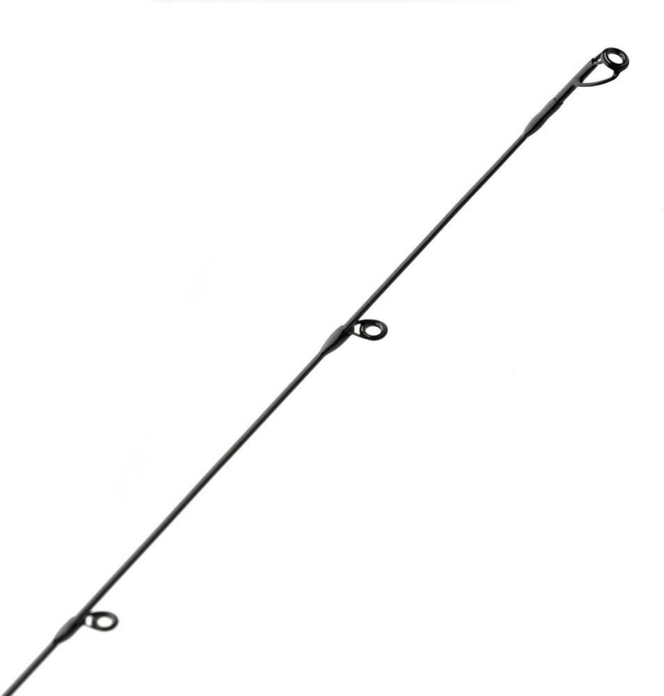 Bauer Pia 213cm 2-10gr LRF Olta Kamışı