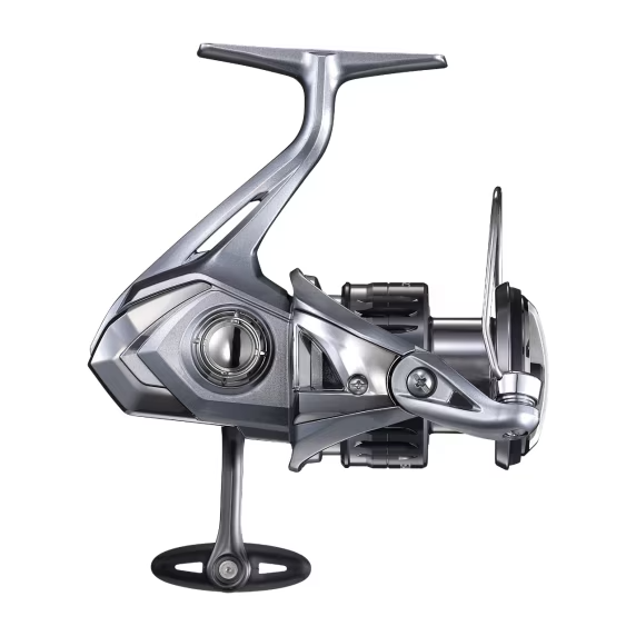 Shimano Nasci FC 500 Olta Makinesi