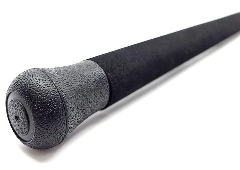 Okuma Azores Shore Jigging Spin 304cm 60-150gr 2 Parça Olta Kamışı