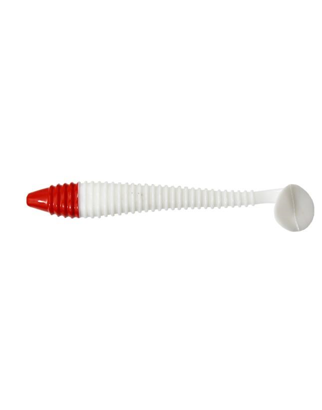 3534 TYPOON SOFT BALIK 12 CM 5 Lİ PK COLOR : 08