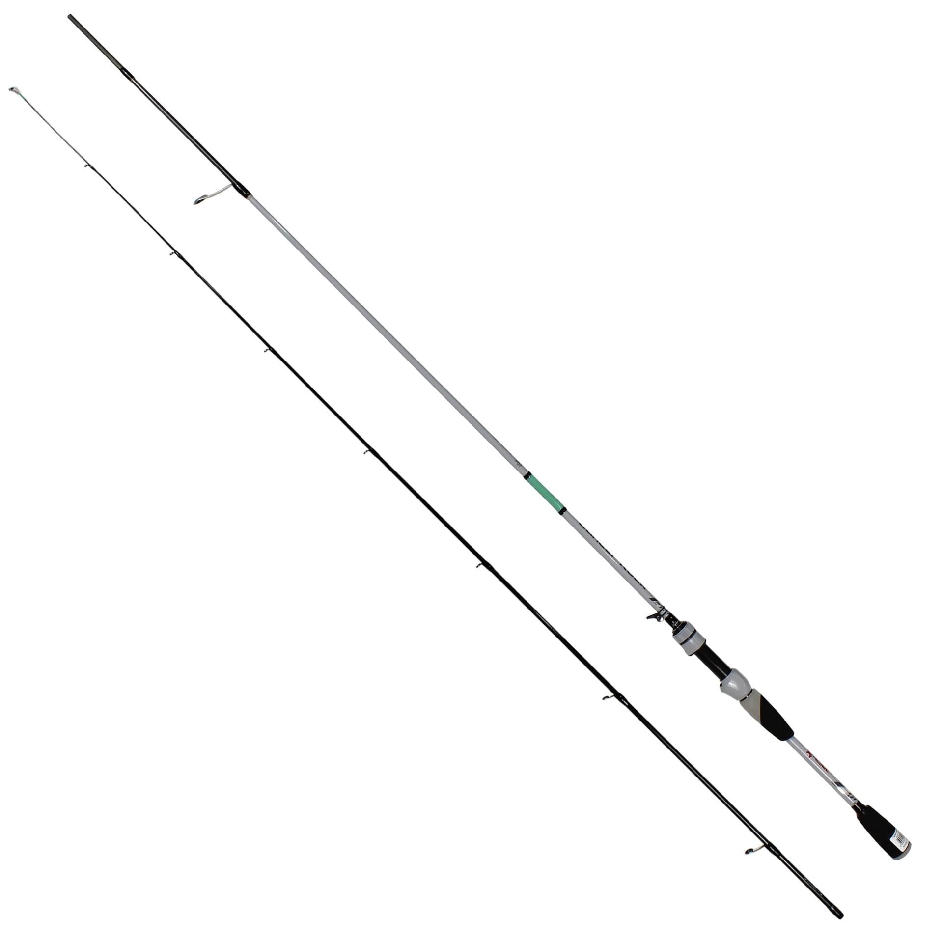 Captain 1344 Selica Rock Game 228cm 1-9gr LRF Kamışı