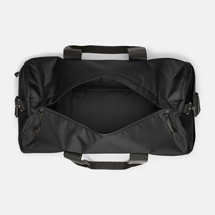Timberland Core Duffel Çanta Siyah