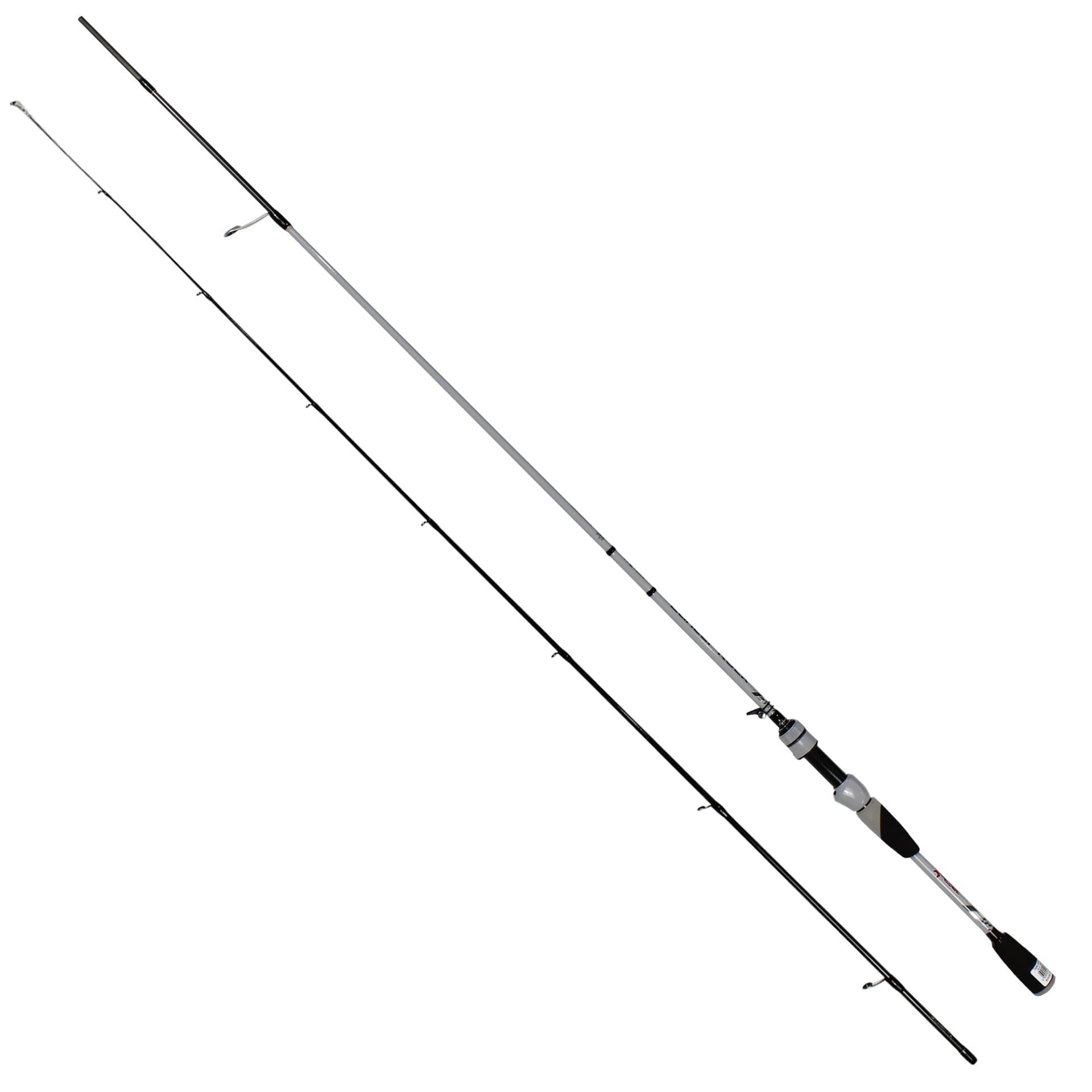 Captain 1345 Lancer Rock Game 228cm 1-7gr LRF Kamışı