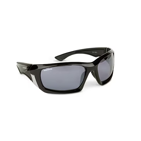 Shimano Speedmaster Suda Batmayan Polarize Gözlük
