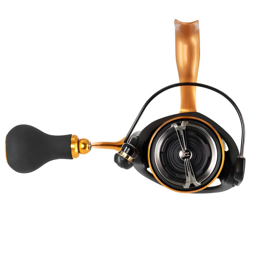 Daiwa Aird 23 LT 5000 CH Olta Makinesi