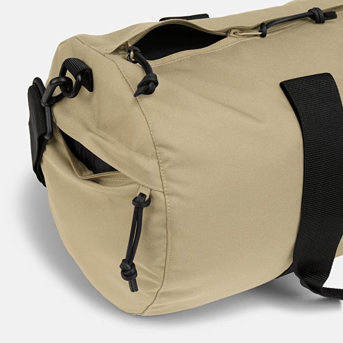 Timberland Core Duffel Çanta Lemon Pepper