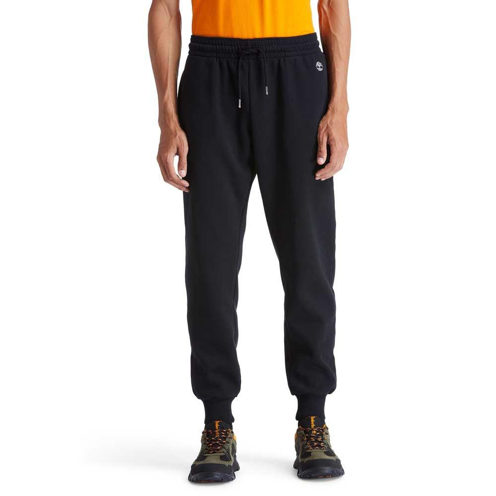 Timberland Exeter River Erkek Eşofman Altı Siyah
