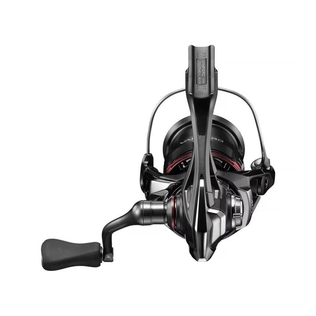 Shimano Vanford FA 4000 Spin Olta Makinesi