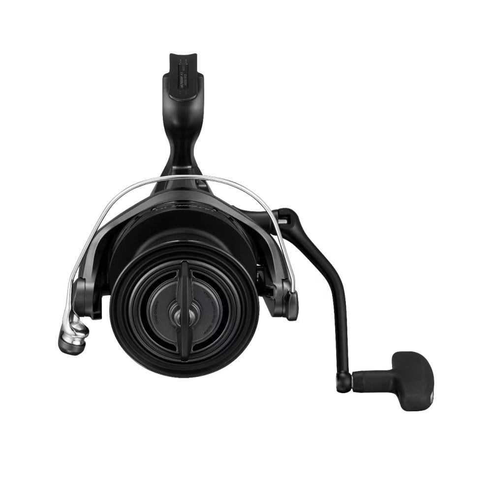 Shimano Ultegra 14000 XR XTD Olta Makinesi