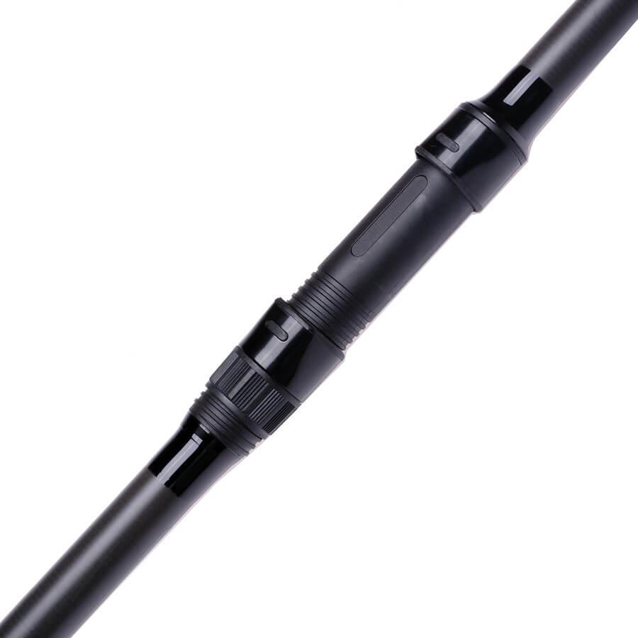 Albastar Forester 2260 360cm Olta Kamışı