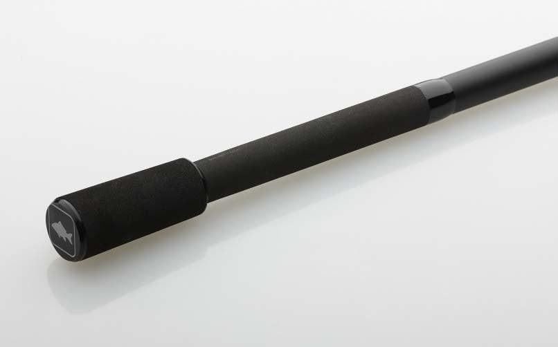 Prologic C-Series 13FT 390 cm 3.5 lb 3 Parça Olta Kamışı