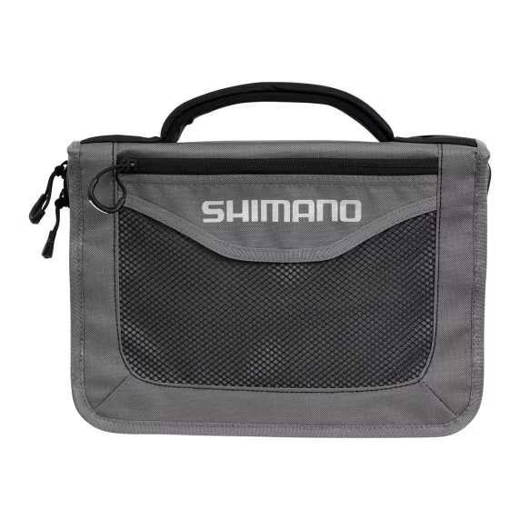 Shimano Lure Wallet Jig Çantası