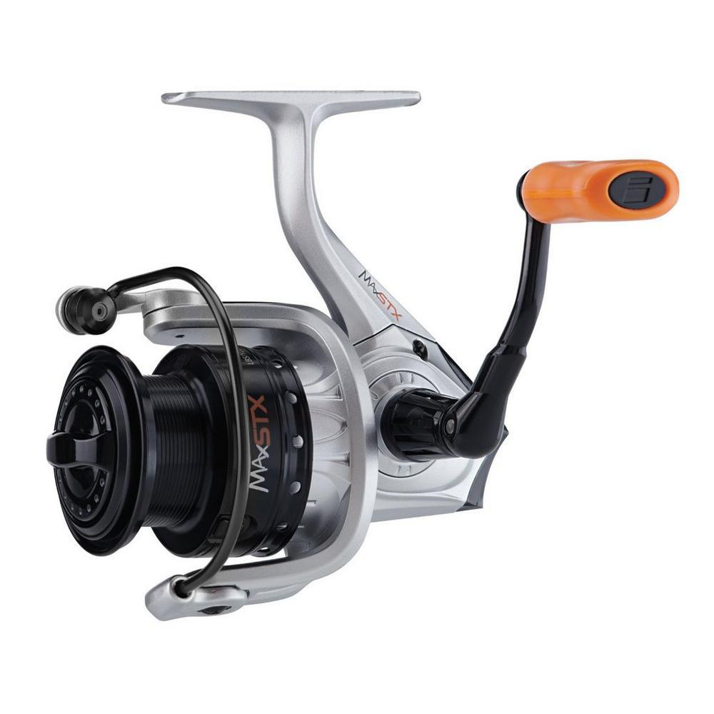 Abu Garcia Max Stx 10 Olta Makinesi