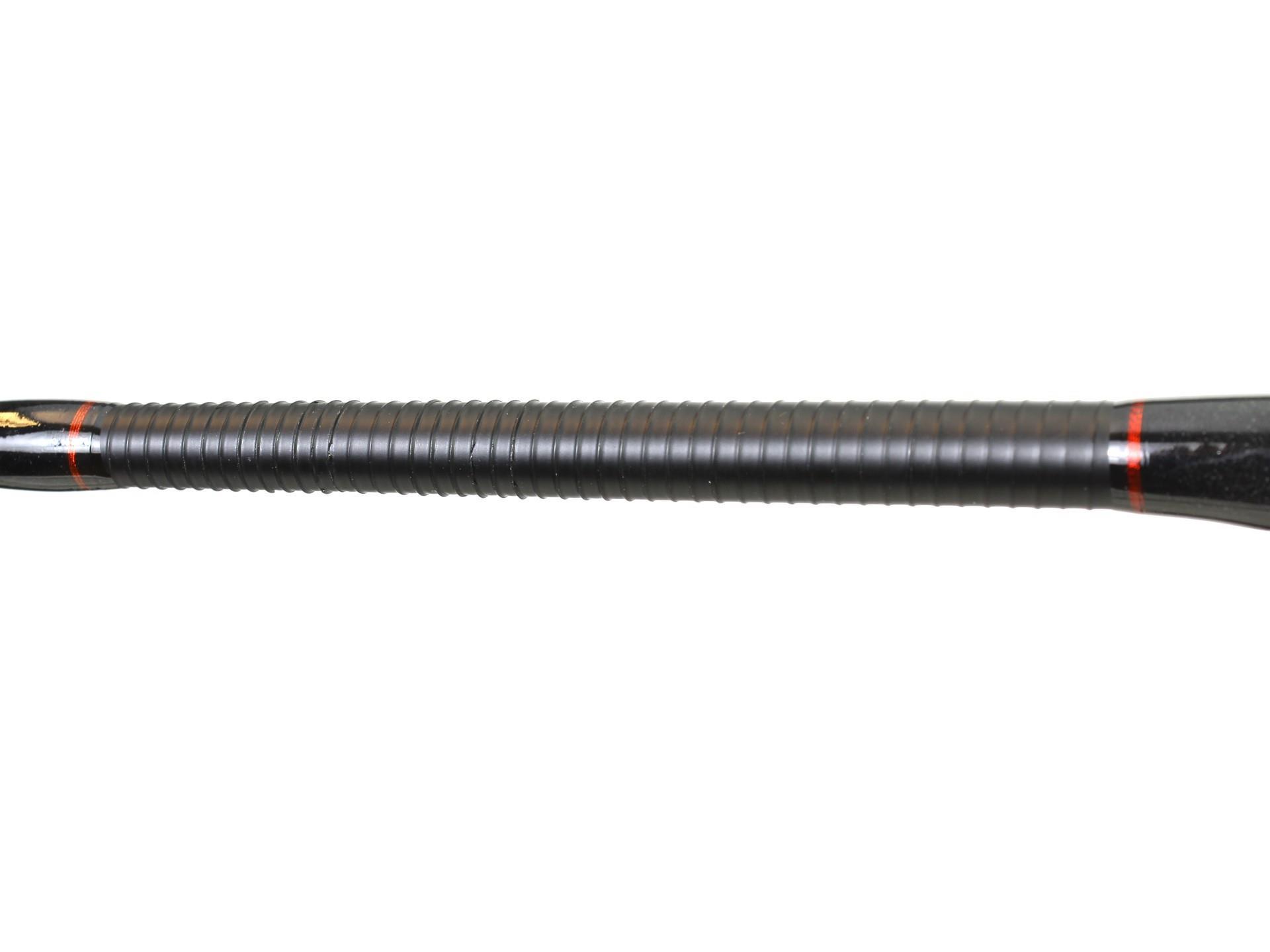 Captain 1741 CX-Flex 2 Parça Spin Kamış 270 cm 15-45gr Action