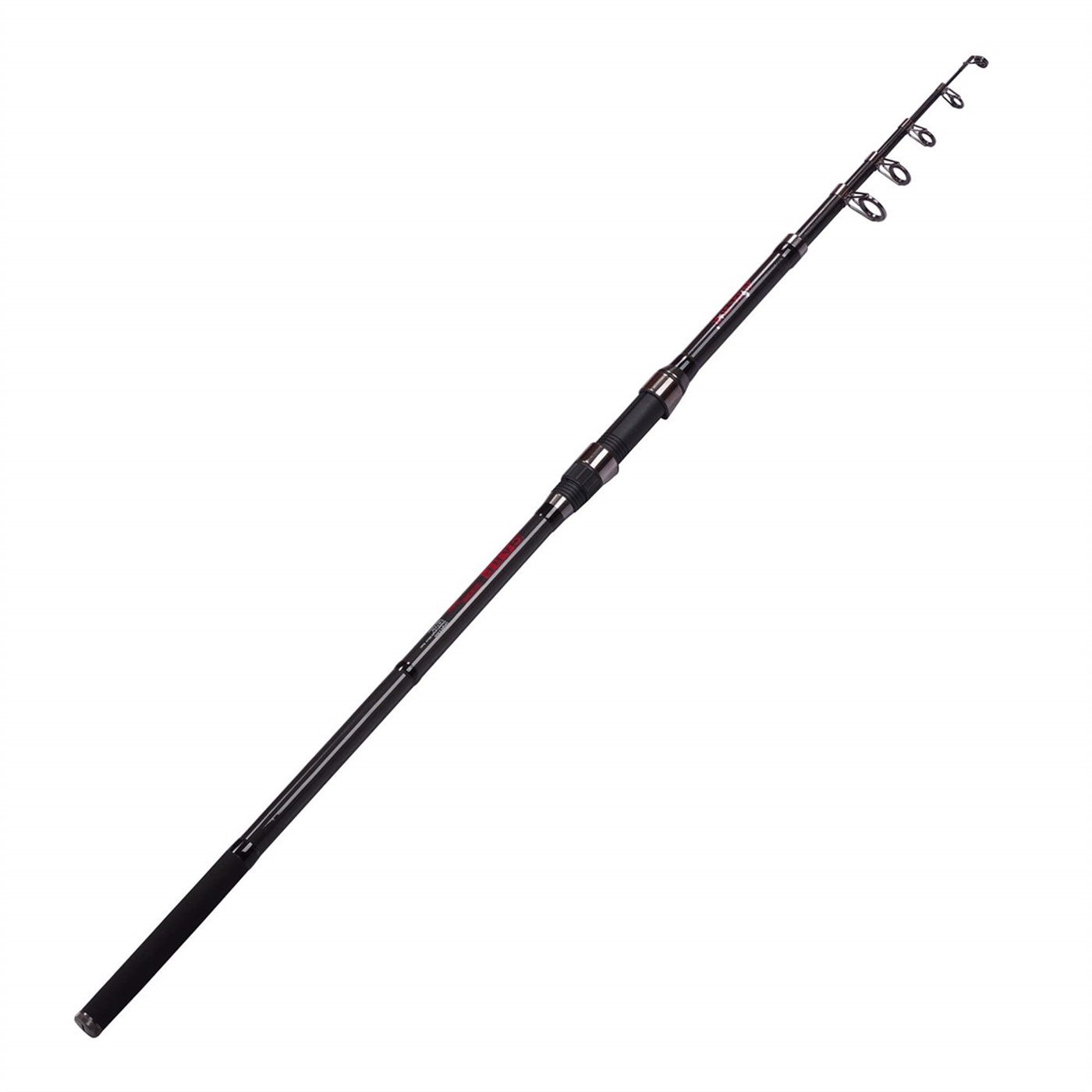 Albastar Carp 2330 390cm 3lb Olta Kamışı