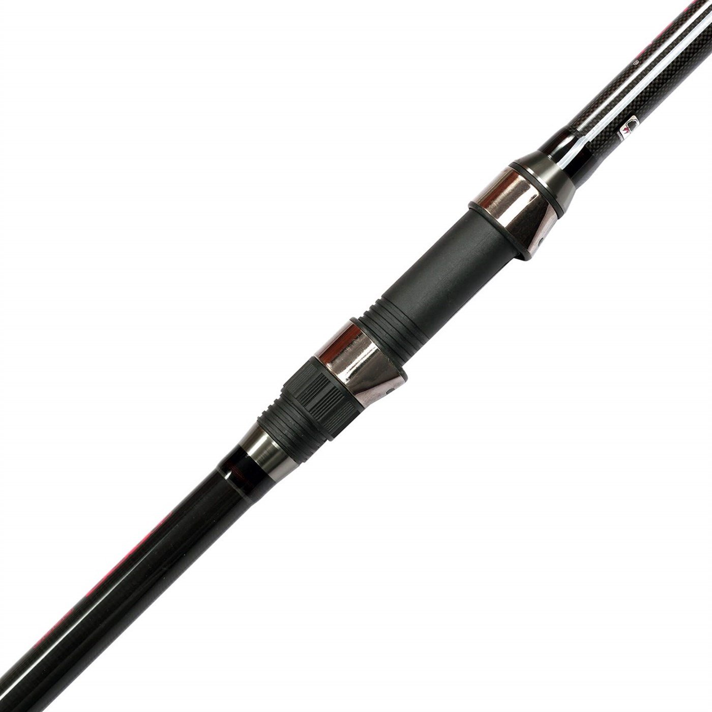 Albastar Carp 2330 390cm 3lb Olta Kamışı