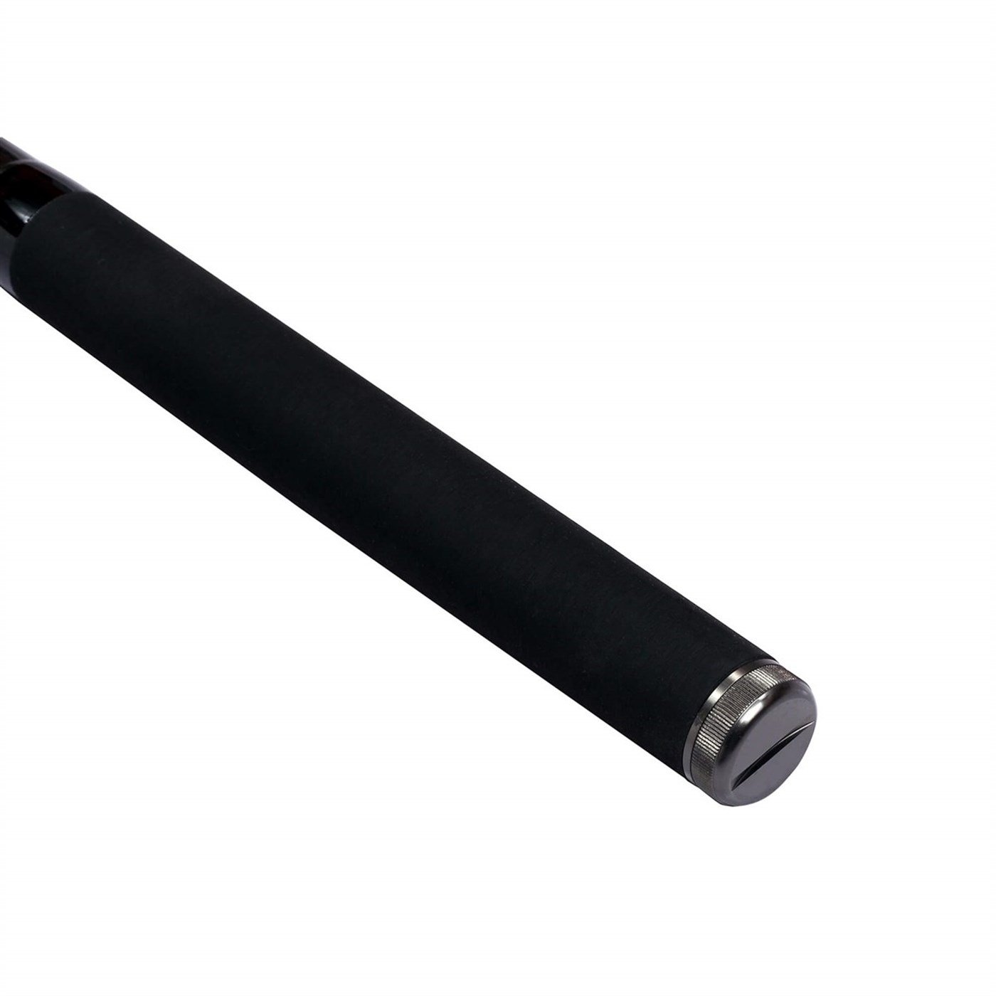 Albastar Carp 2330 390cm 3lb Olta Kamışı
