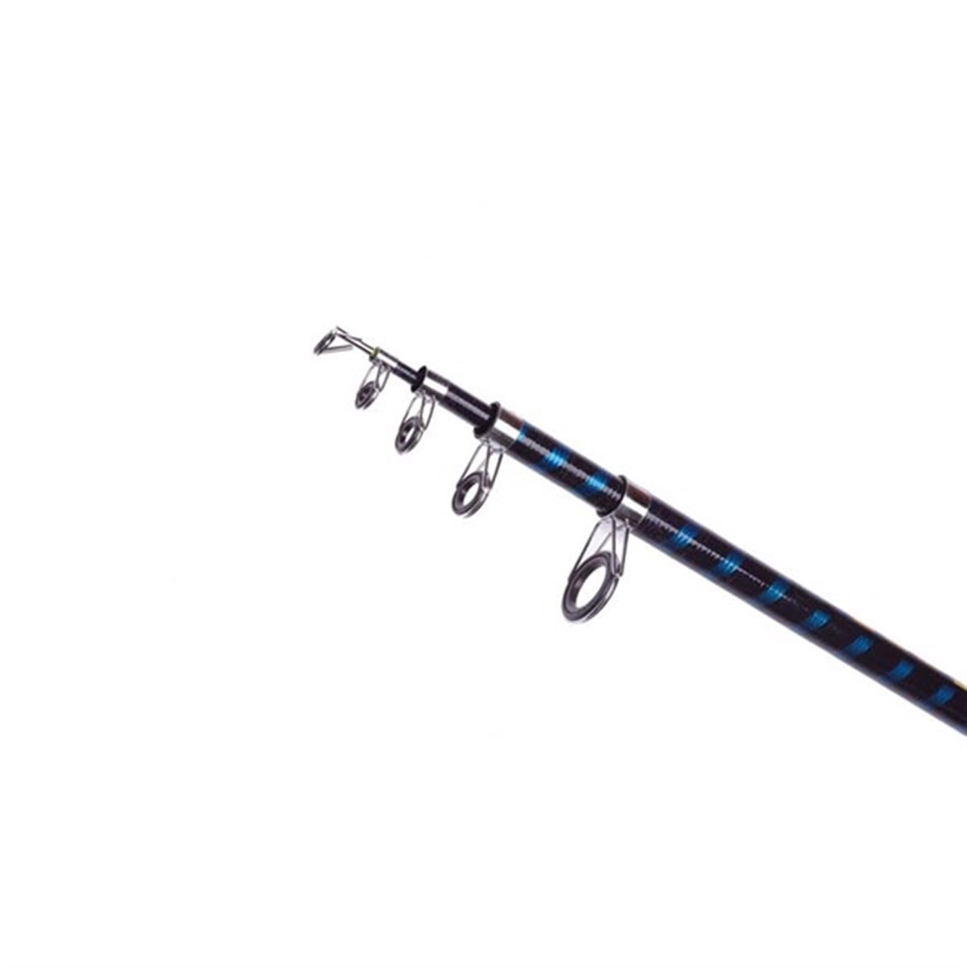 Albastar Celtic 2252 210cm Olta Kamışı