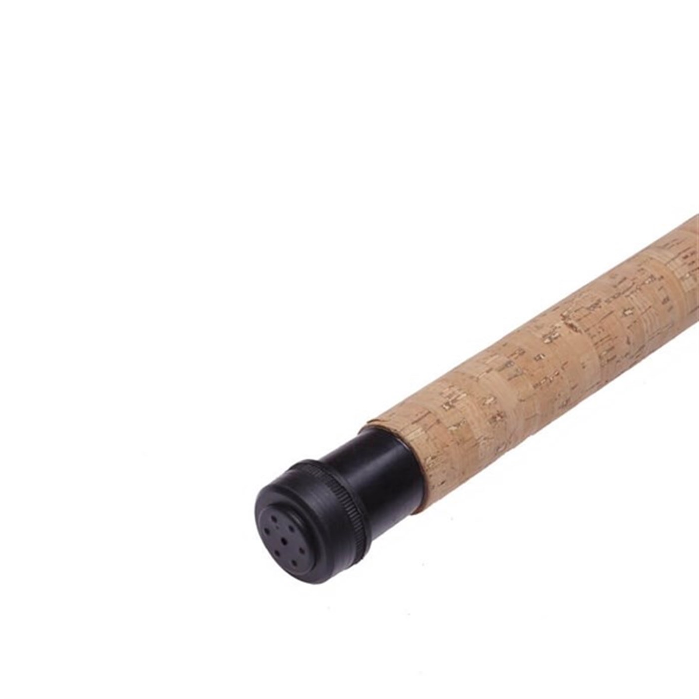 Albastar Celtic 2252 210cm Olta Kamışı
