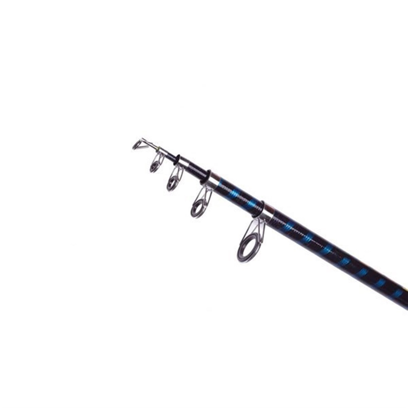 Albastar Celtic 2252 270cm Olta Kamışı