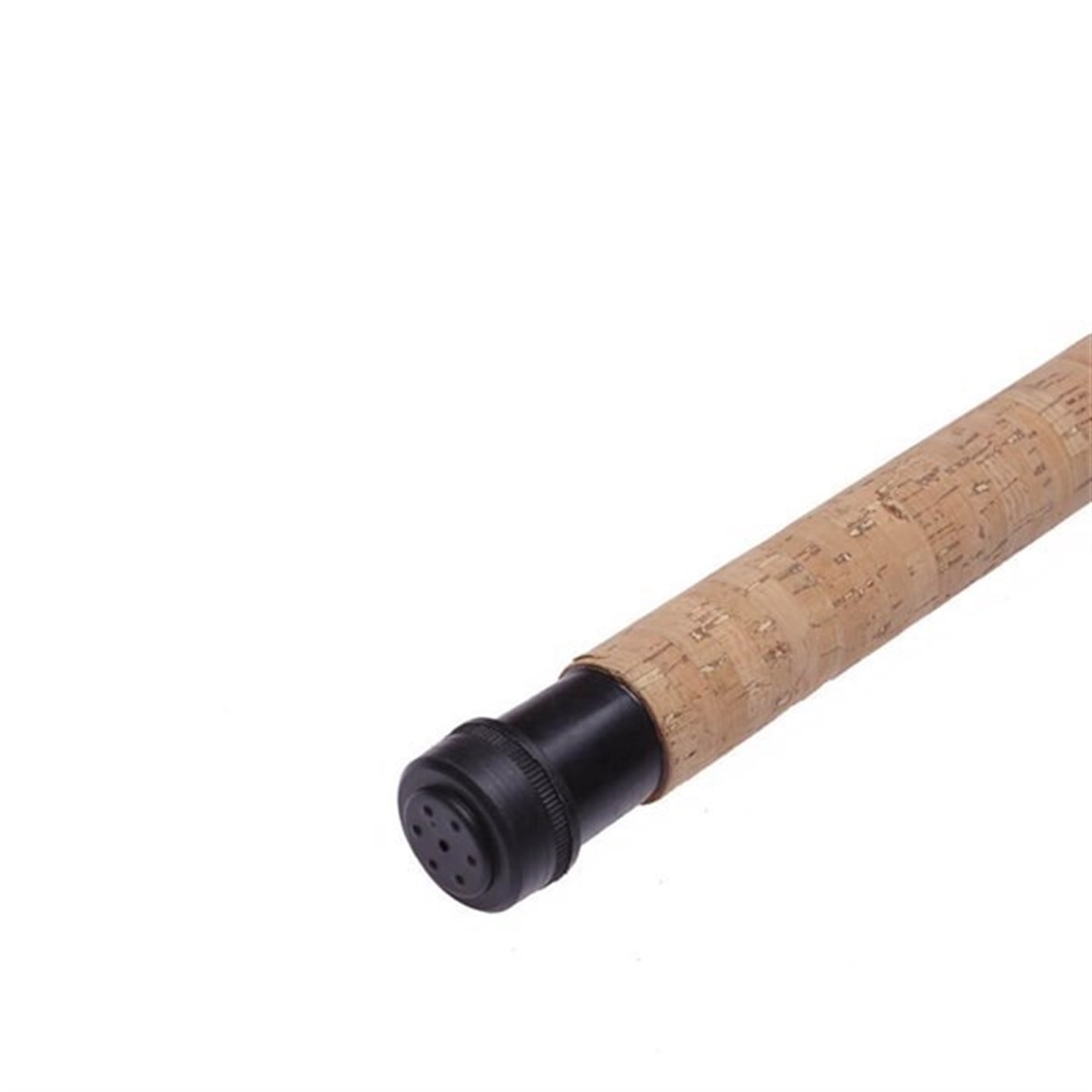 Albastar Celtic 2252 270cm Olta Kamışı
