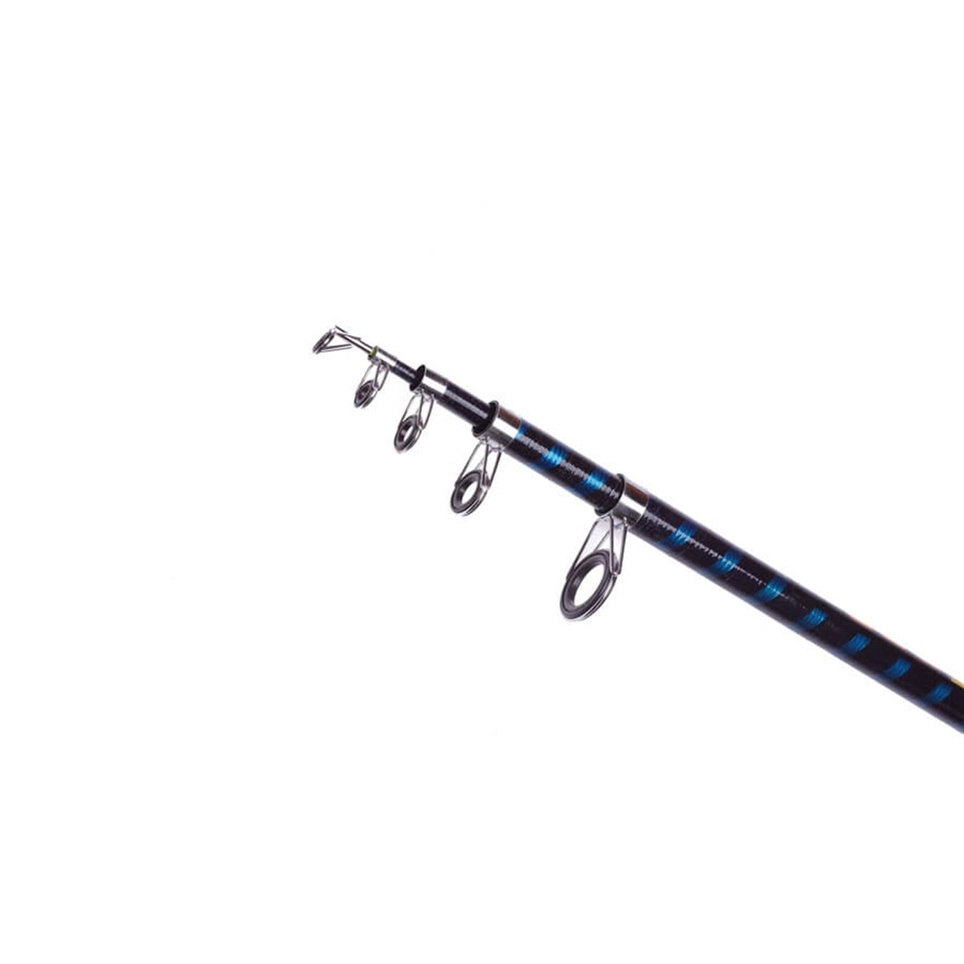 Albastar Celtic 2252 300cm Olta Kamışı