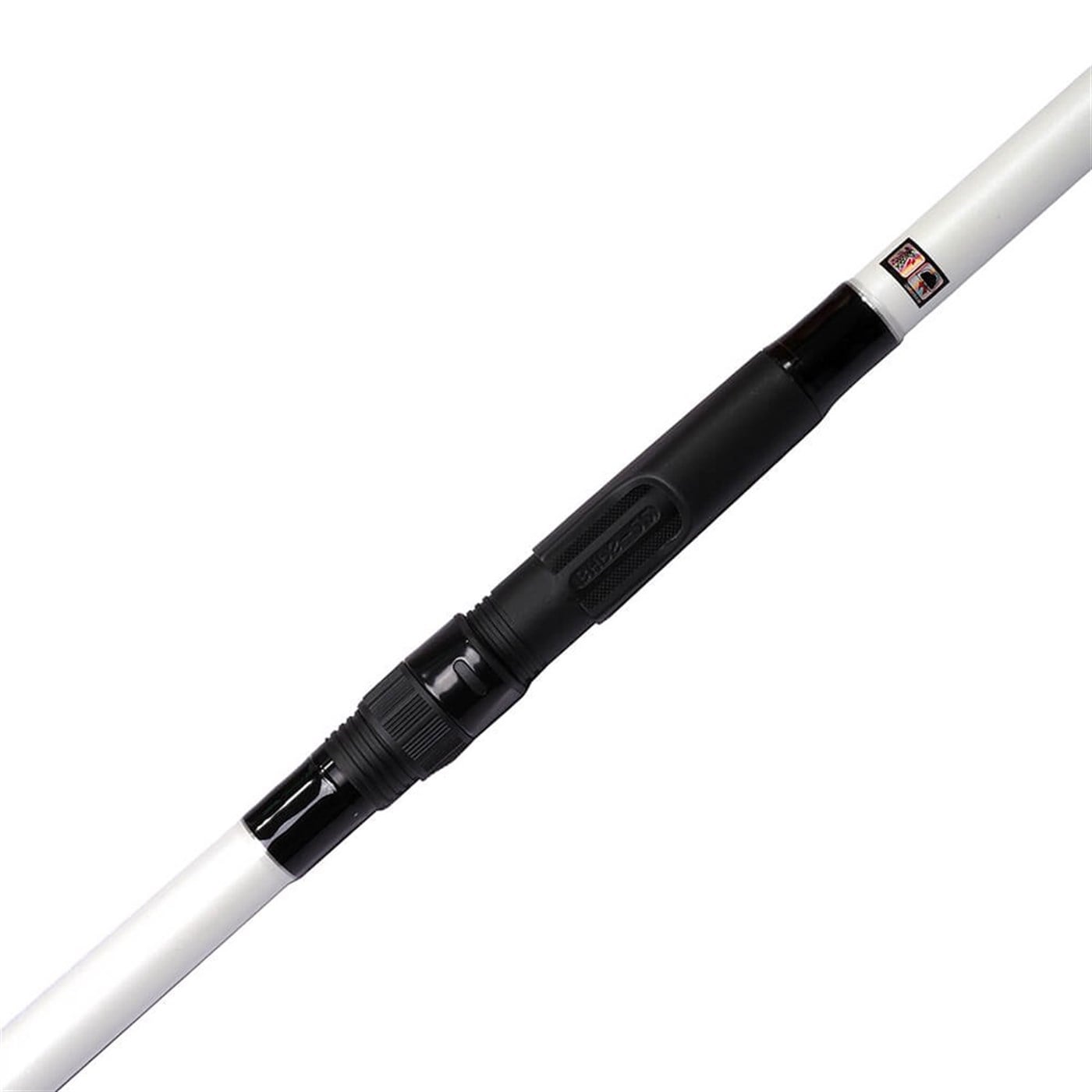 Albastar Clash 3371 420cm Surf Olta Kamışı