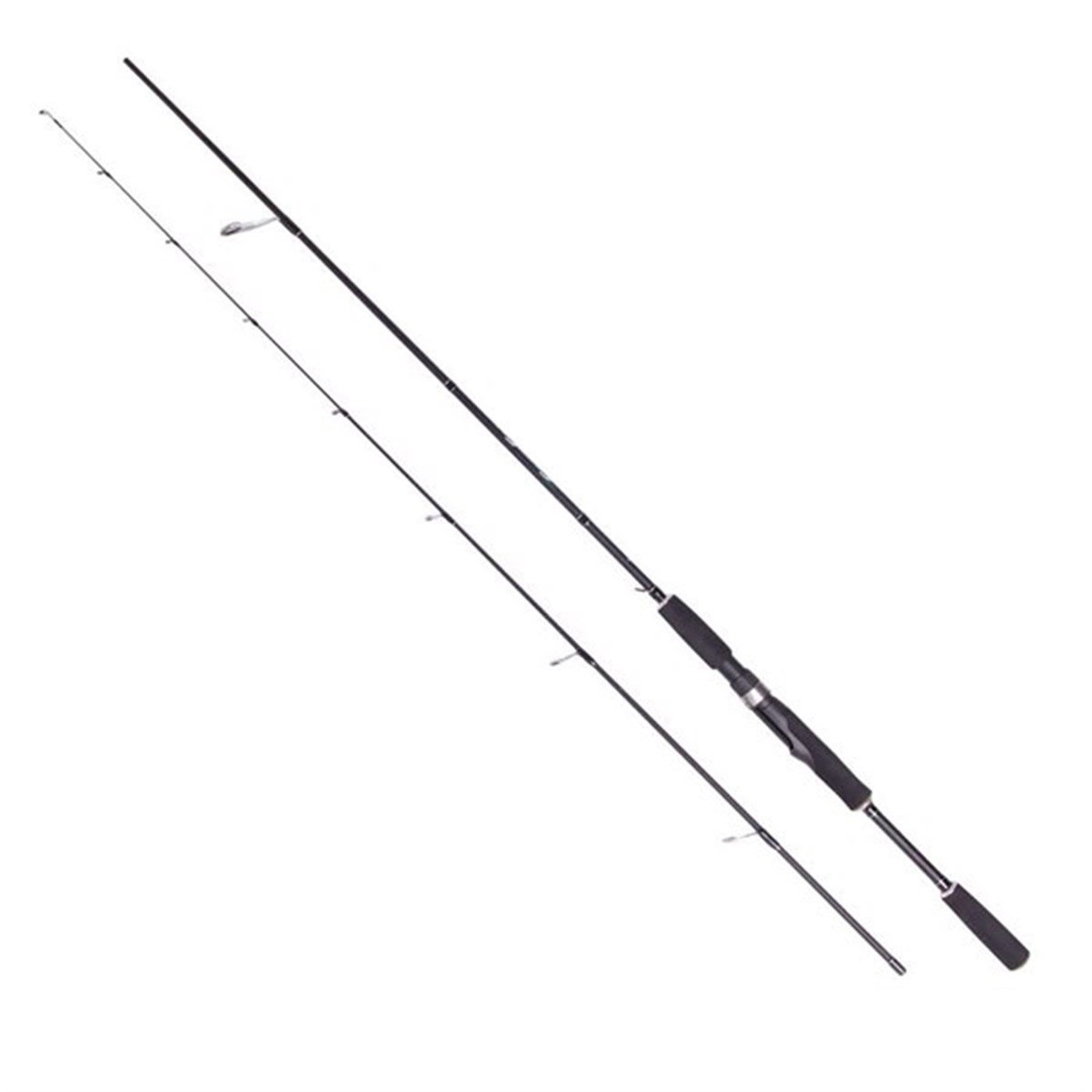 Albastar Critical 2263 240cm 2-11 Lrf Olta Kamışı