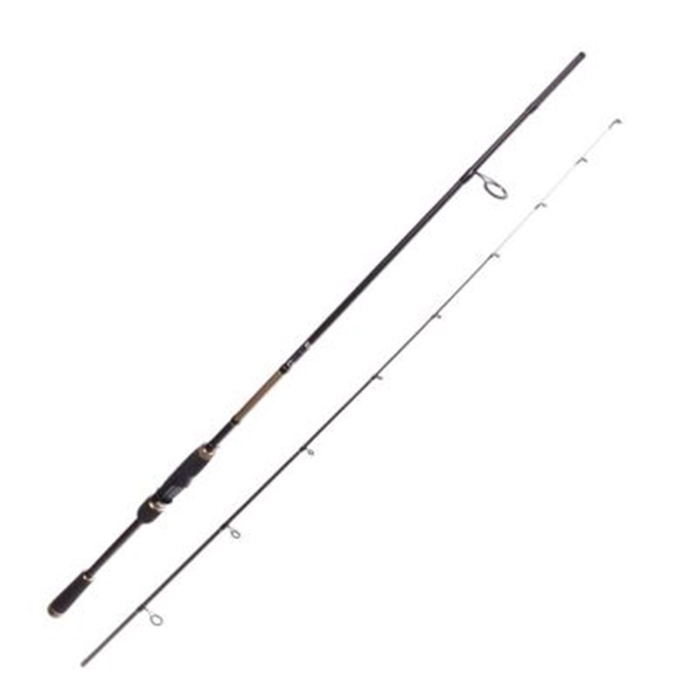 Albastar Dropking 2913 270 Spin Olta Kamışı