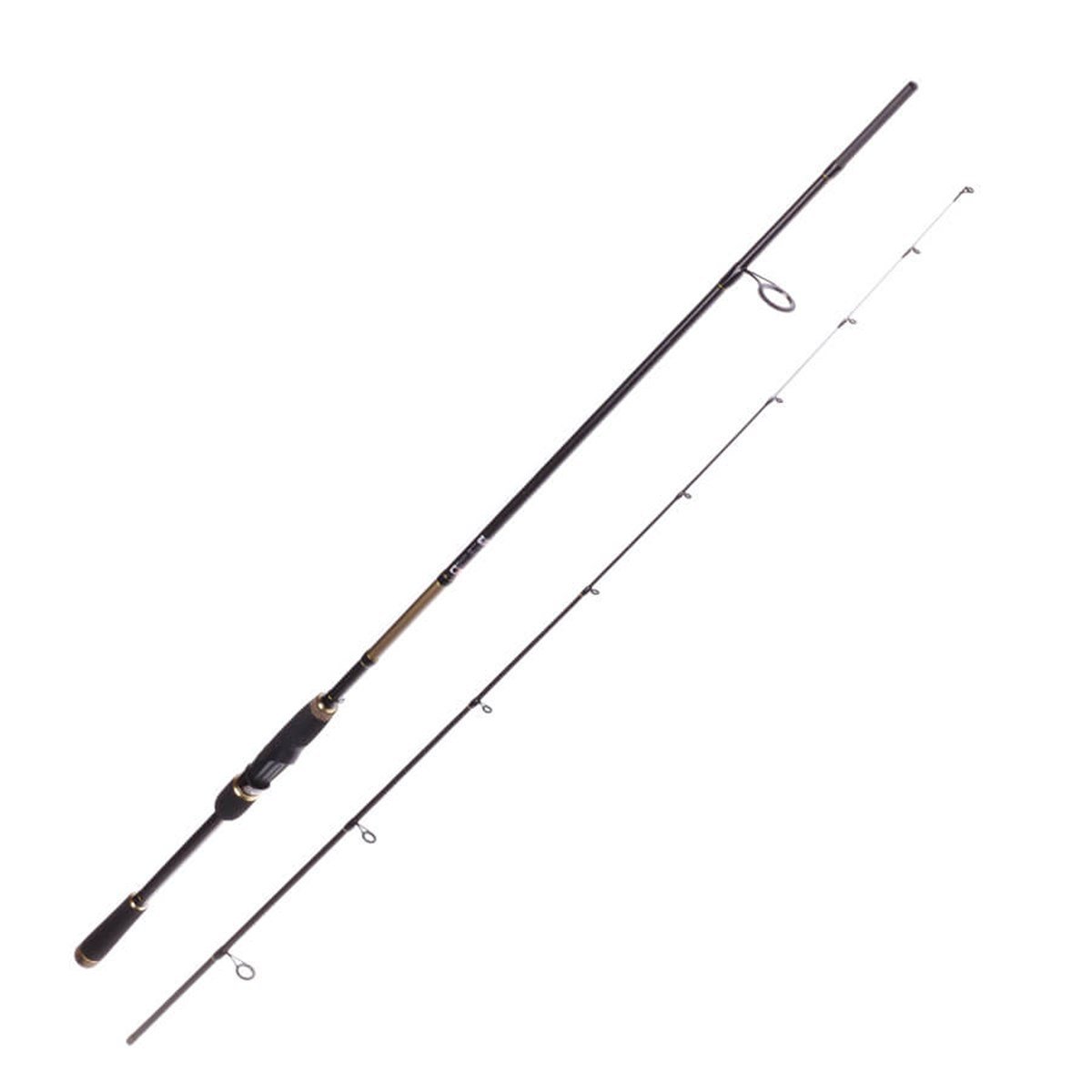 Albastar Dropking 2913 7-28 gr 240cm Olta Kamışı