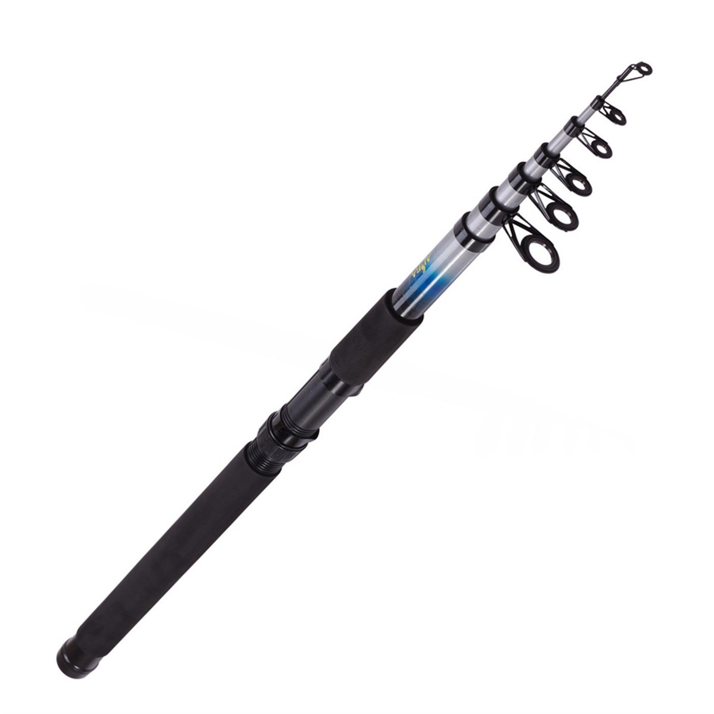 Albastar Lucky 2770 300 cm Olta Kamışı