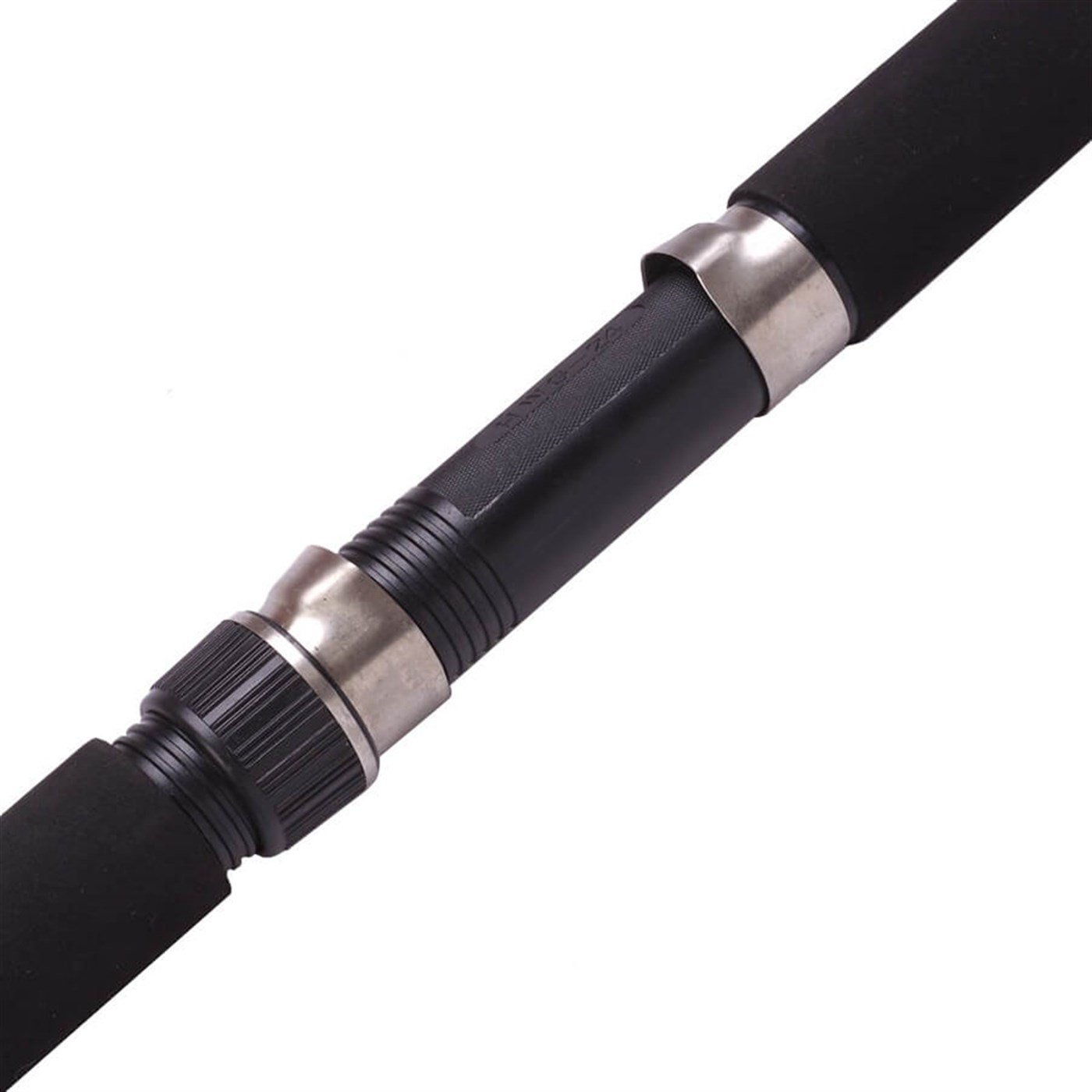 Albastar Lucky 2770 300 cm Olta Kamışı