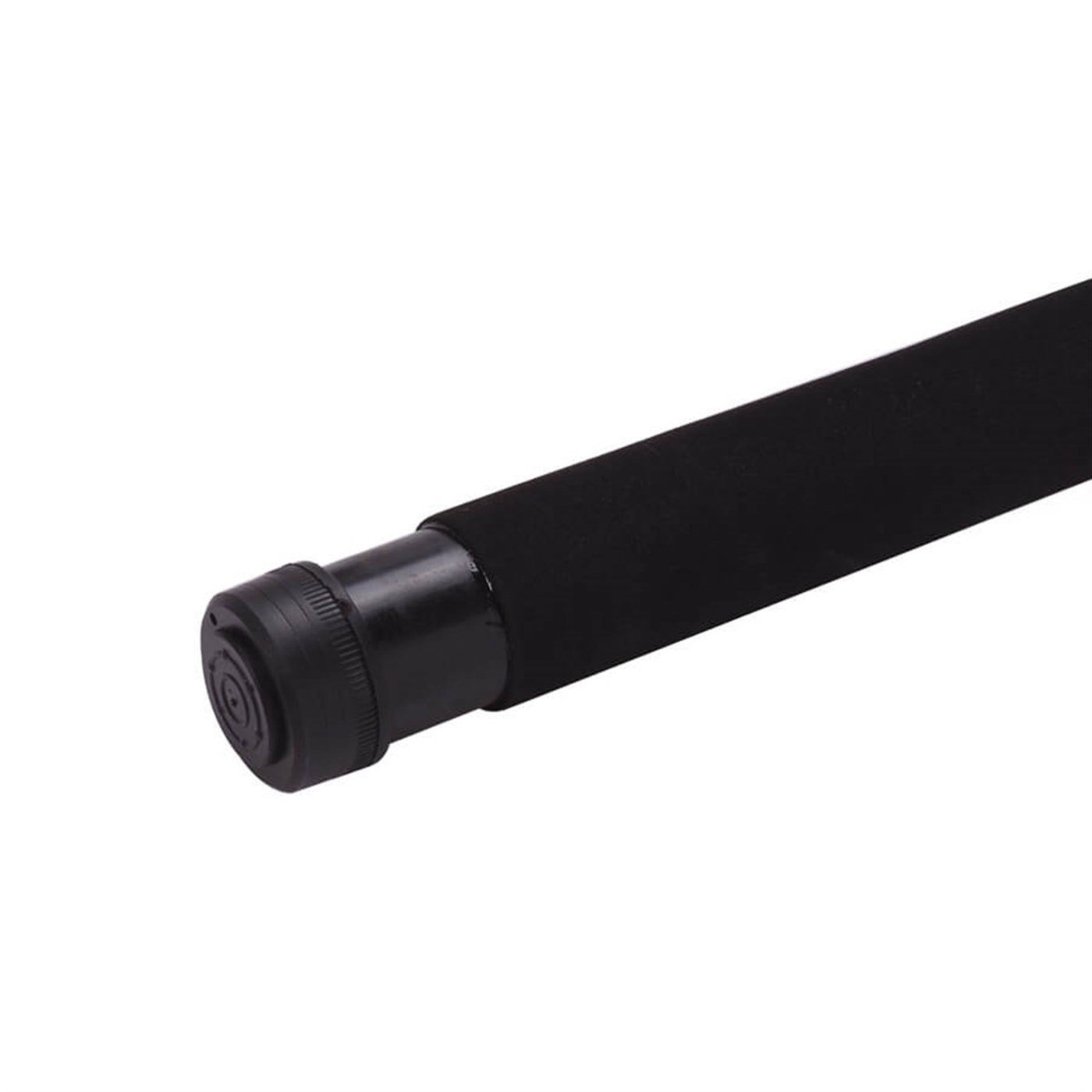 Albastar Lucky 2770 300 cm Olta Kamışı