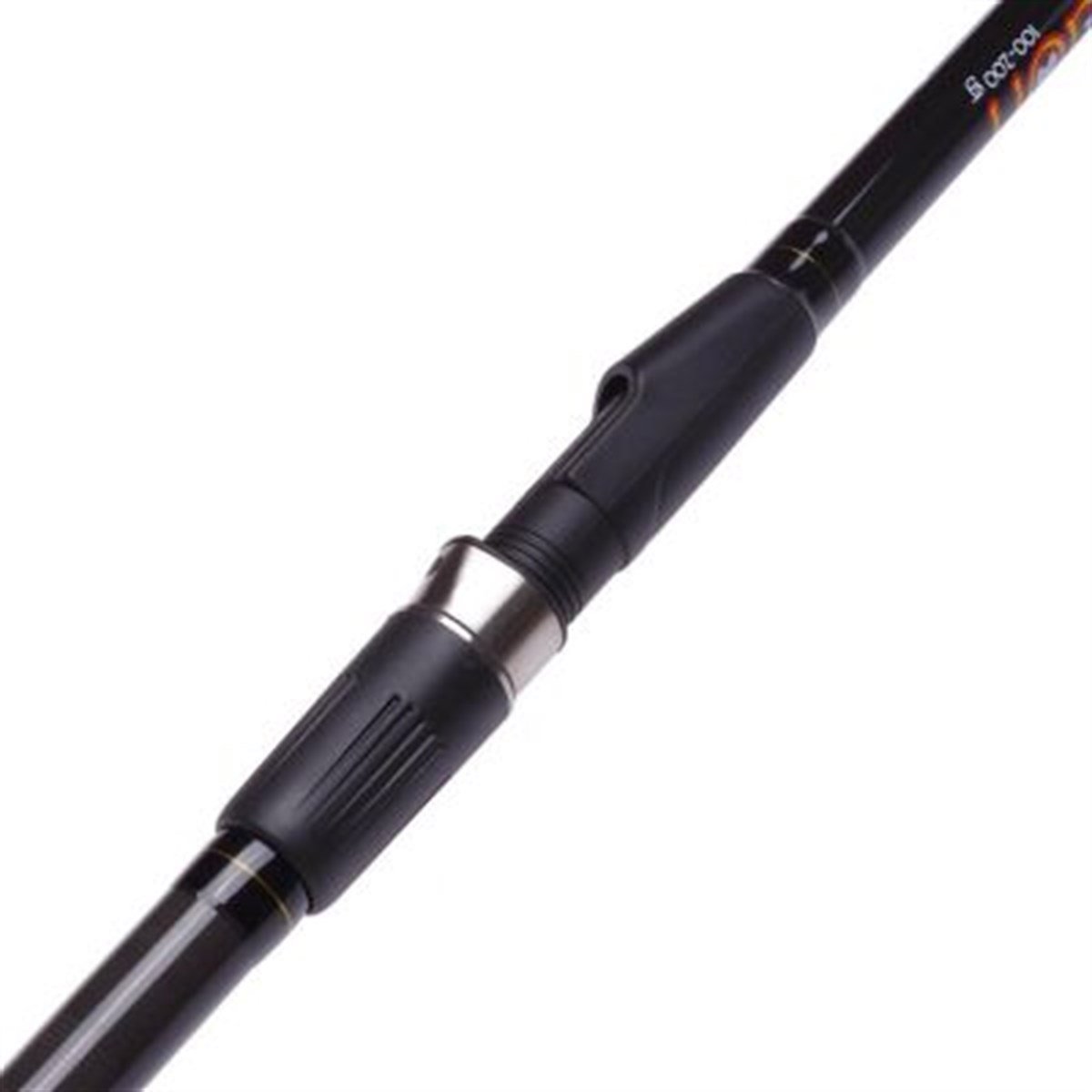 Albastar Posedion 2810 420 Surf Olta Kamışı