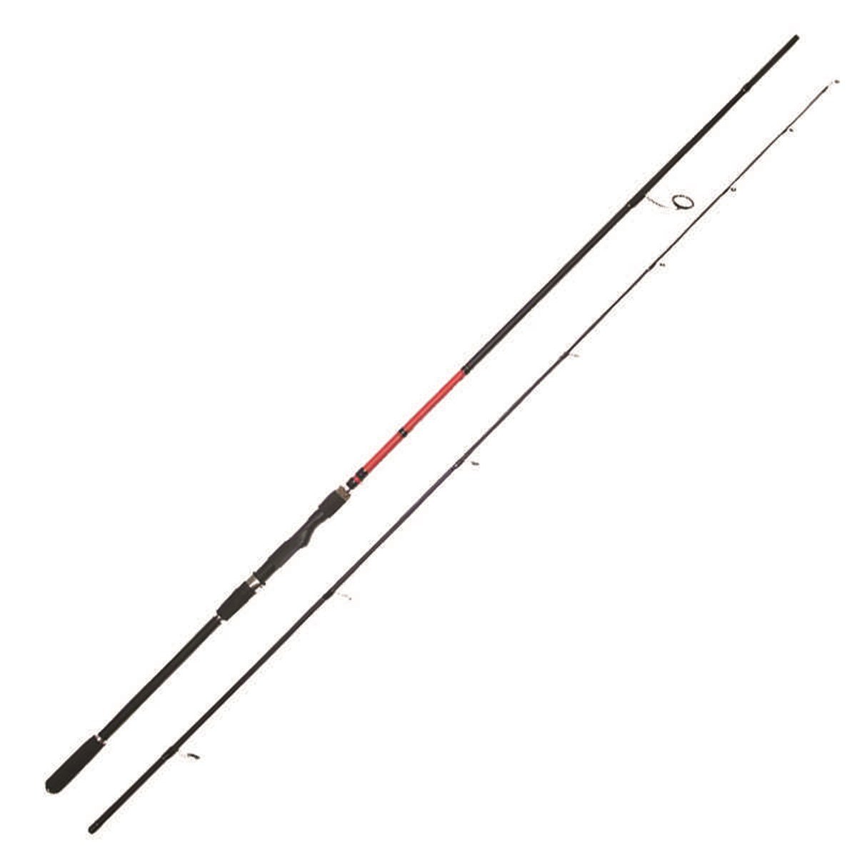 Albastar Power 2261 240cm Spin Olta Kamışı