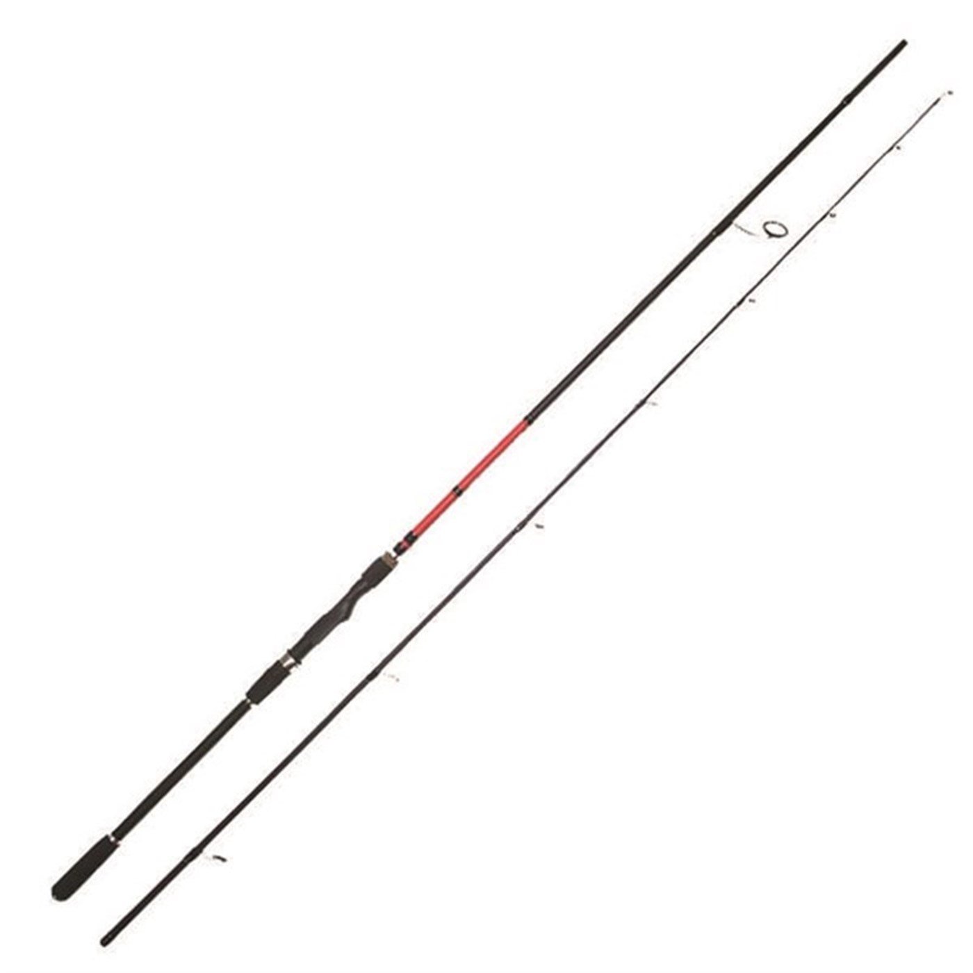 Albastar Power 2261 270cm Spin Olta Kamışı