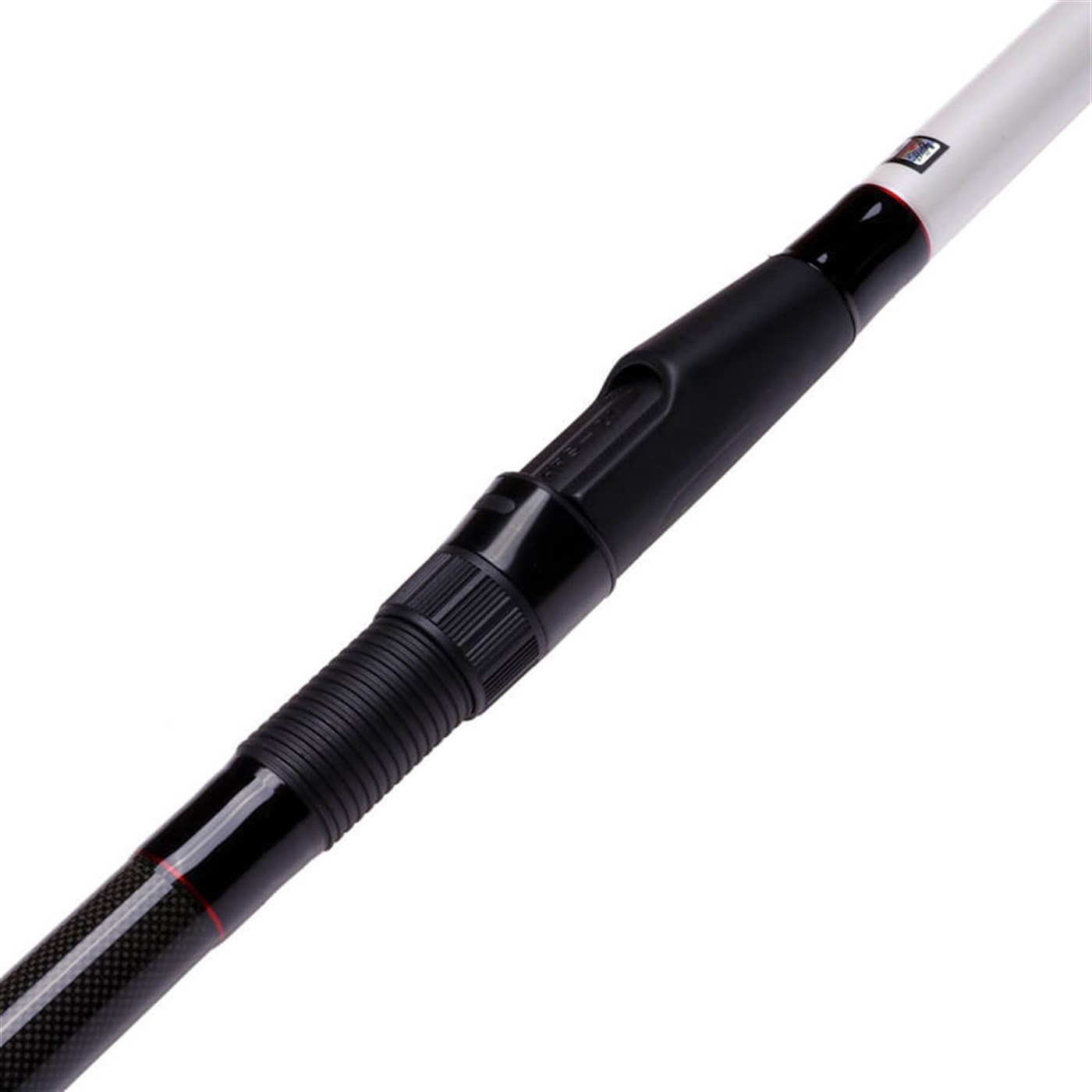 Albastar Superlative 3256 420cm Surf Olta Kamışı
