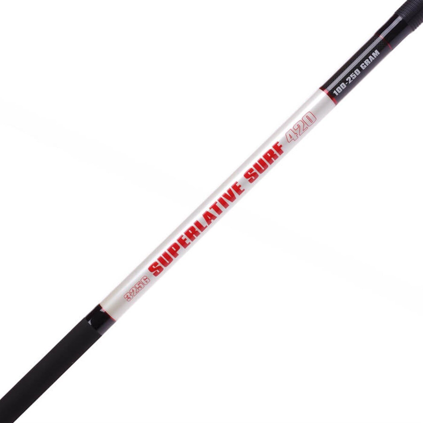 Albastar Superlative 3256 420cm Surf Olta Kamışı