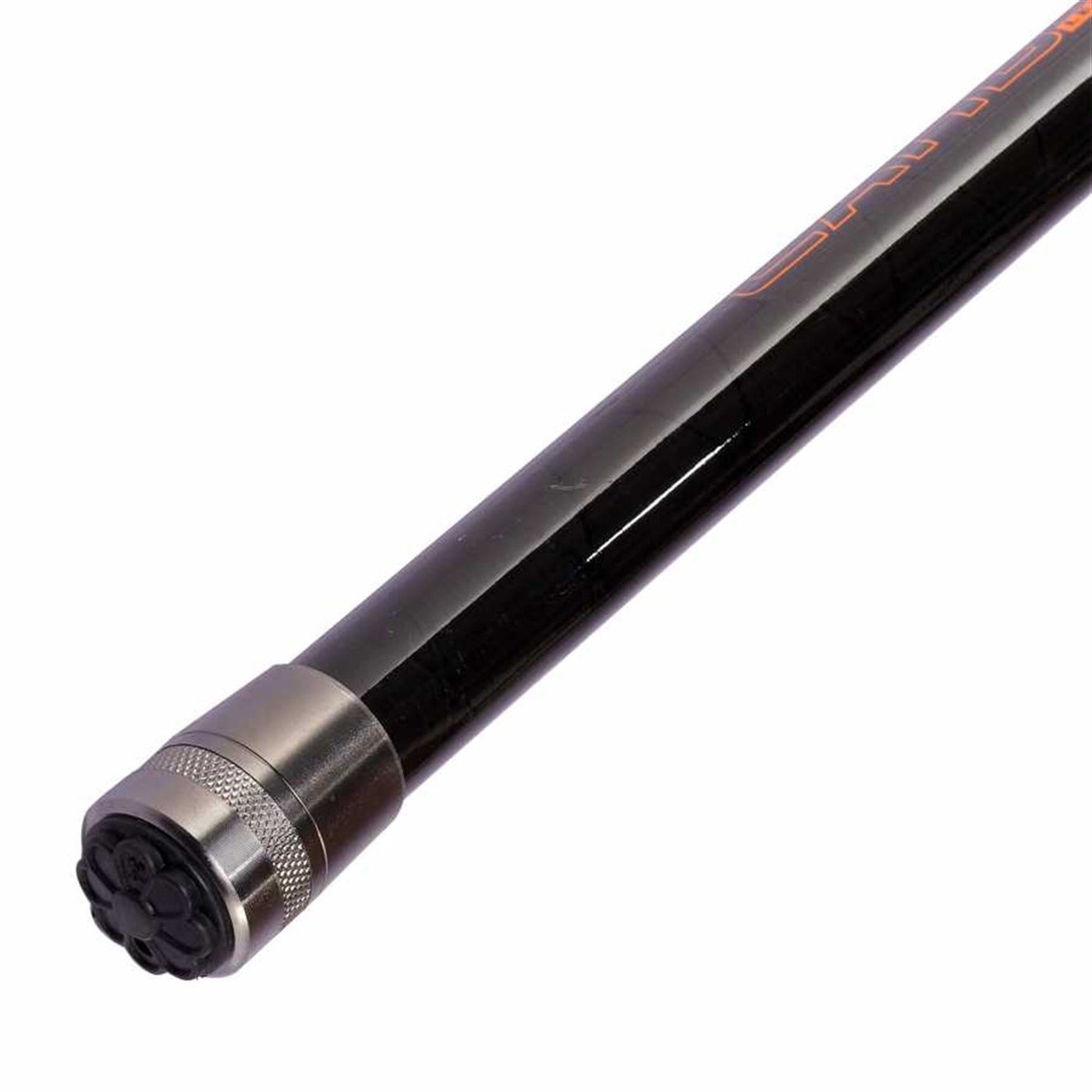 Albastar Telecast 2259 Surf Olta Kamışı 390