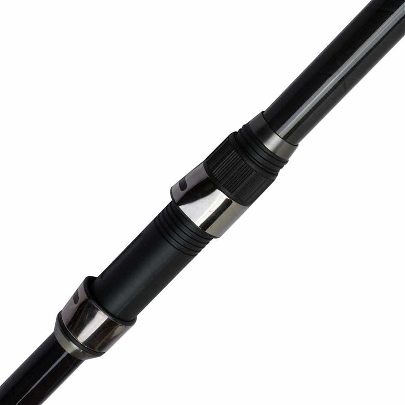 Albastar Telecast 2259 Surf Olta Kamışı 390