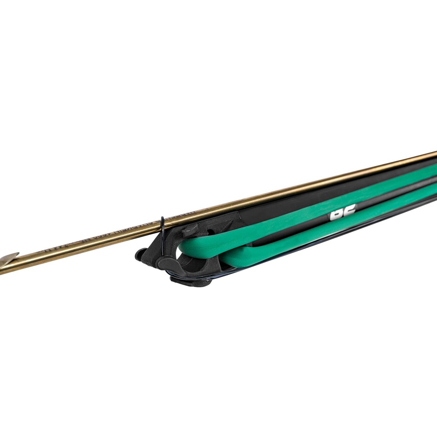 apnea-mt-series-open-90-