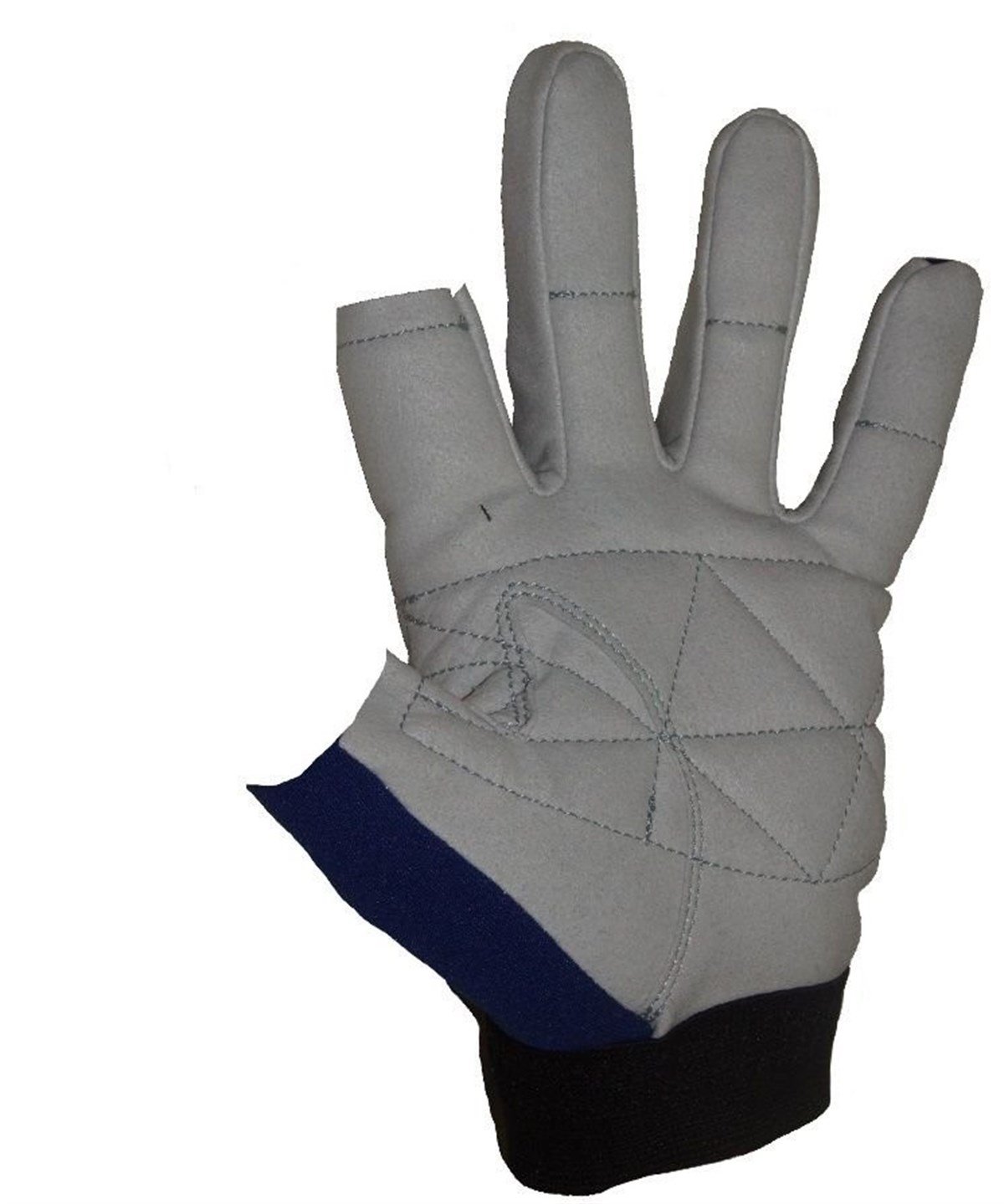 Aruba Amara Yelken Eldiveni