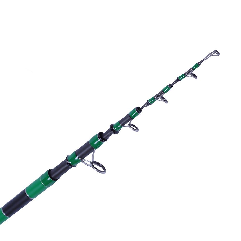 Albastar Battle Plus 4189 420cm Surf Olta Kamışı