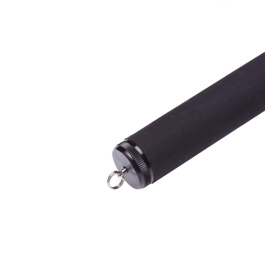 Albastar Forester 2260 360cm Olta Kamışı