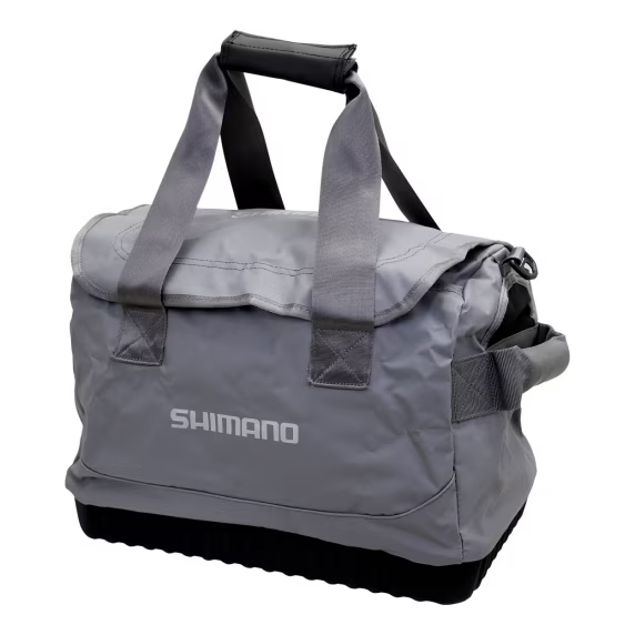 Shimano Banar Bag Medium Balıkçı Çantası