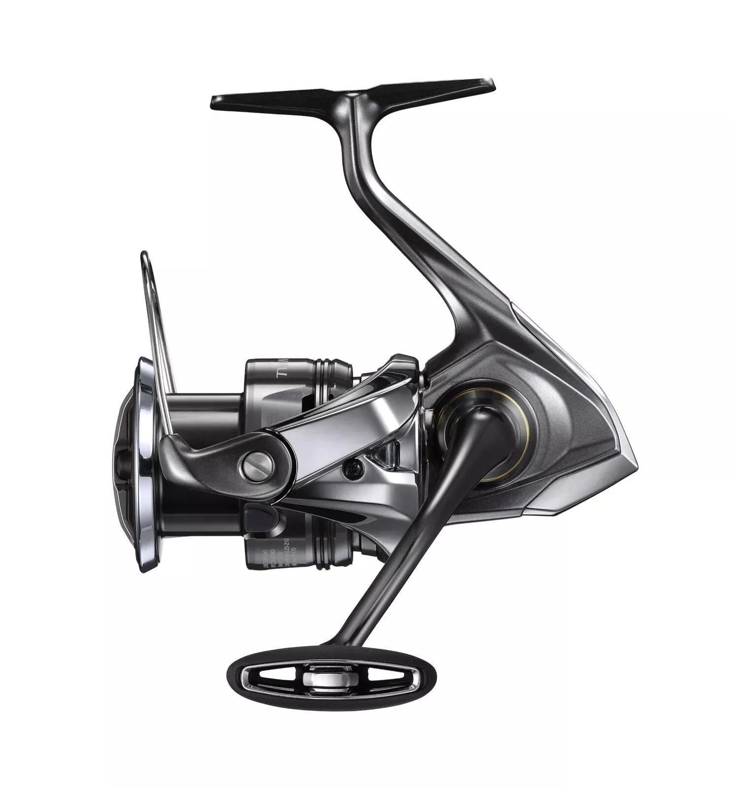Shimano Twin Power FE 5000 XG Olta Makinesi