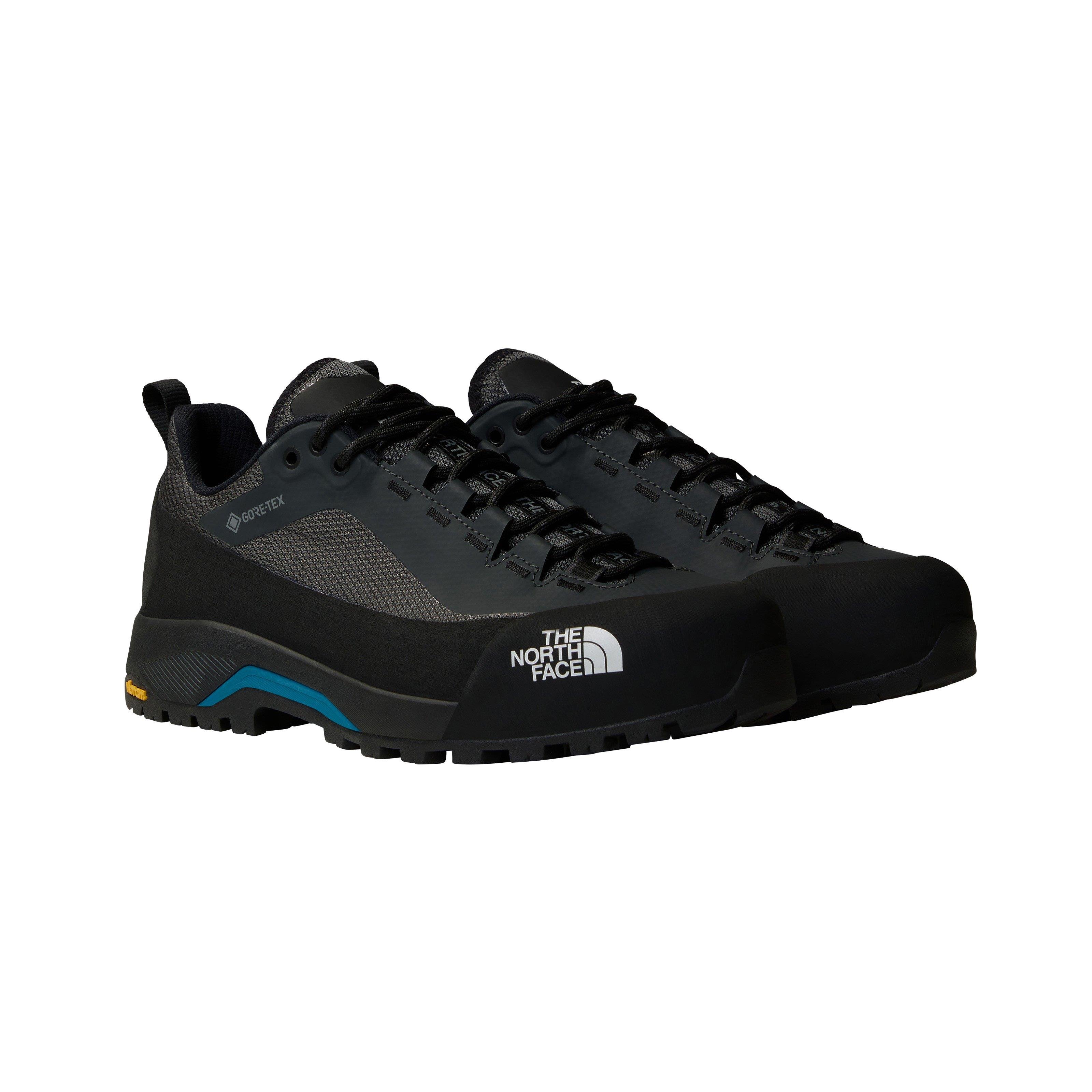 The North Face Verto GORE-TEX Alpine Erkek Ayakkabı
