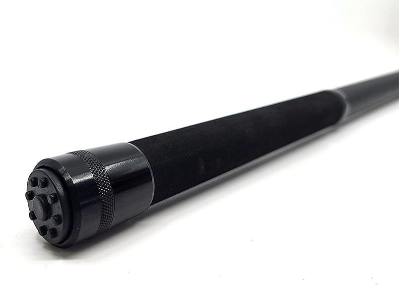 Kendo TeleCarp 3.90cm 3.5lbs Olta Kamışı