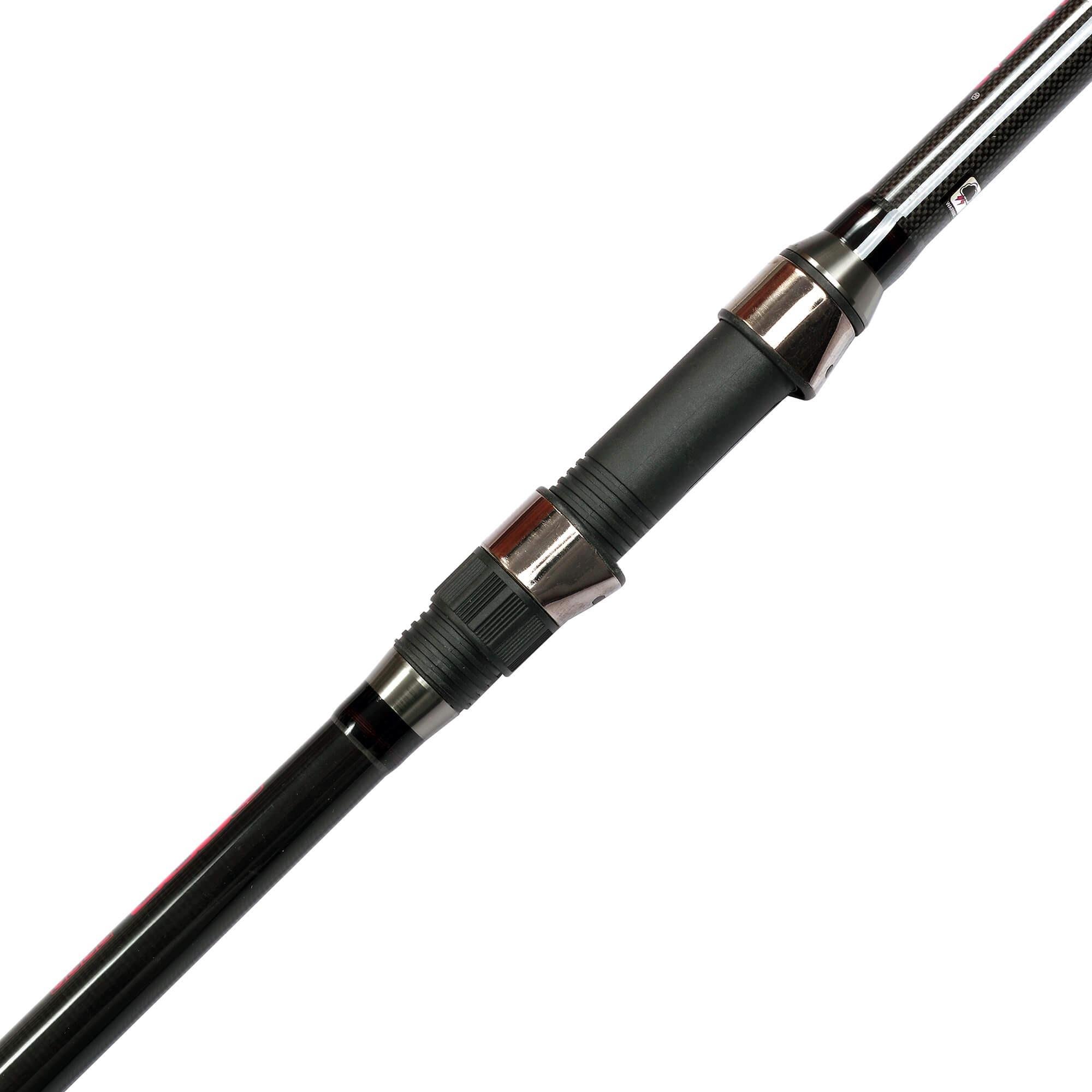 Albastar Carp 2330 360cm Olta Kamışı