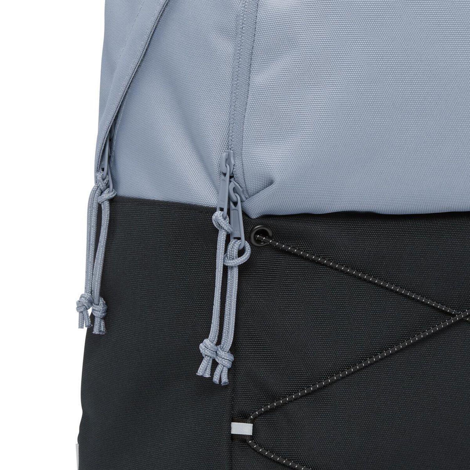 Timberland Outdoor Archive 2.0 24LT Çanta Folkstone Gray 